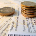 Obbligazioni, come selezionare le emissioni bancarie europee