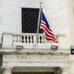 Azionario USA, pregi e limiti del riacquisto di azioni proprie