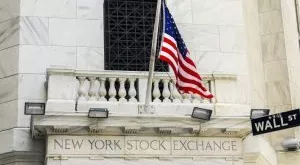 financialounge -  buyback mercati azionari trimestrali USA Wall Street
