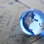 Come posizionare il portafoglio in questo potenziale cambiamento di regime