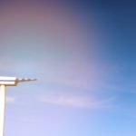 Investitori, i portafogli non sono pronti ad una brusca inversione di tendenza