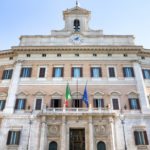 Debito pubblico italiano, l’importanza di allungarne la durata