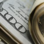 Mercati: dollaro USA, tassi di interesse e utili aziendali determineranno la direzione