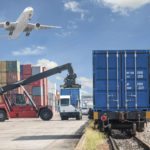 La domanda di beni e servizi necessita di un’effettiva espansione fiscale