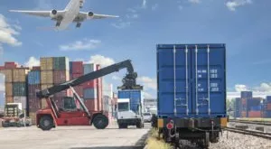 financialounge - Columbia Threadneedle Investments debito Europa Mark Burgess mercati azionari titoli di stato