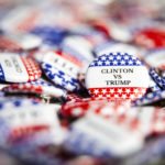 Elezioni USA, perché in attesa dell’esito adottiamo un portafoglio prudente