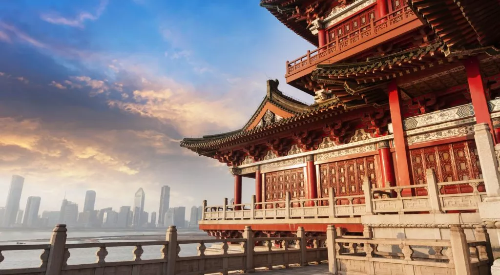 financialounge - Chia-Liang Lian Legg Mason mercati emergenti