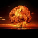 Portafogli obbligazionari, come prepararsi allo scoppio della bolla potenziale