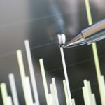 Gli ETF sono passivi, ma chi li usa è molto attivo