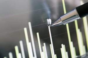 Invesco PowerShares lancia tre nuovi ETF obbligazionari su Borsa Italiana