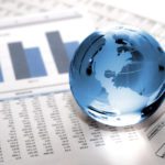 Neuberger Berman: l’aumento dell’inflazione preoccupa di più rispetto al passato