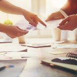 Prevenire è meglio che curare, regola valida anche per la consulenza finanziaria