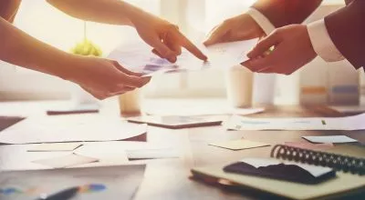 financialounge -  Carlo Benetti consulente finanziario ConsulenTia 2016 consulenza finanziaria diversificazione fiducia GAM