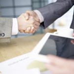 Fiducia degli investitori, a ottobre in Europa la maggiore accelerazione