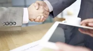 financialounge -  Asia Europa fiducia investitori USA