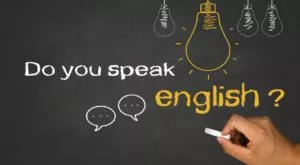 financialounge - australia Canada inglese migranti Regno Unito USA