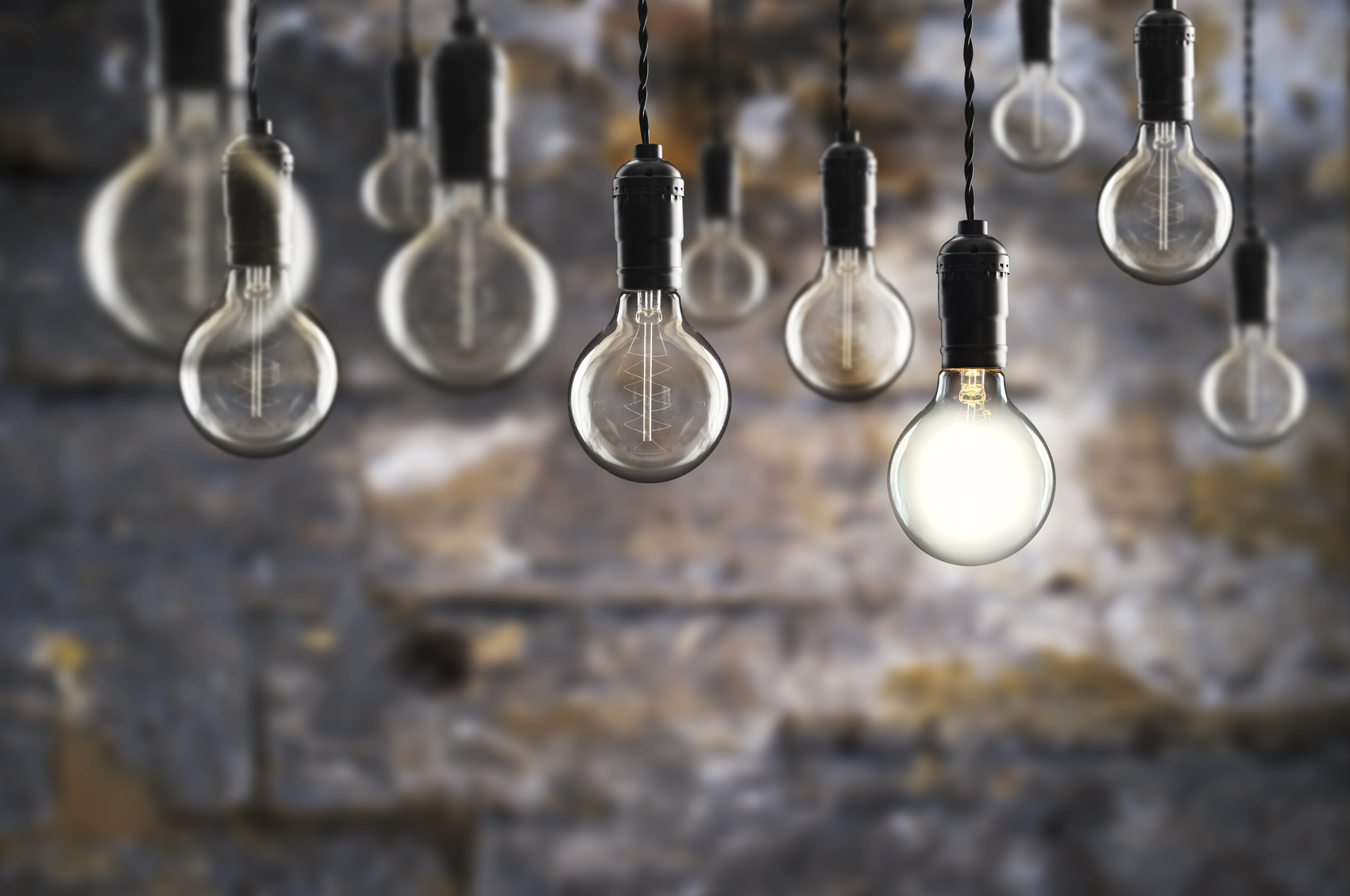 financialounge -  idee di investimento mercati azionari