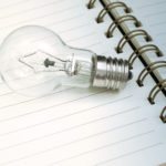 Idee di investimento – Azioni – 24 ottobre 2016