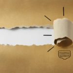 Idee di investimento – Azioni – 31 ottobre 2016