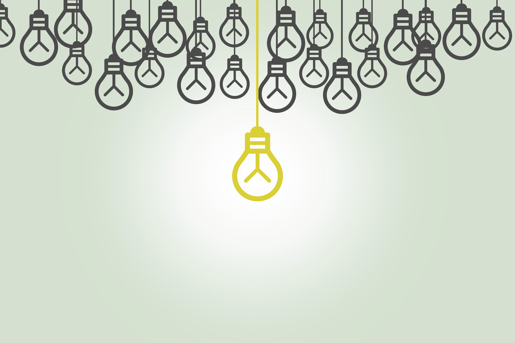 financialounge -  idee di investimento mercati obbligazionari