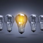 Idee di investimento – Obbligazioni – 24 ottobre 2016