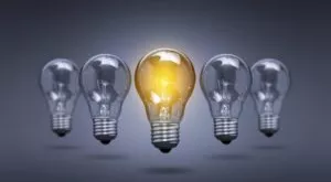 financialounge -  elezioni idee di investimento inflazione mercati obbligazionari settore bancario