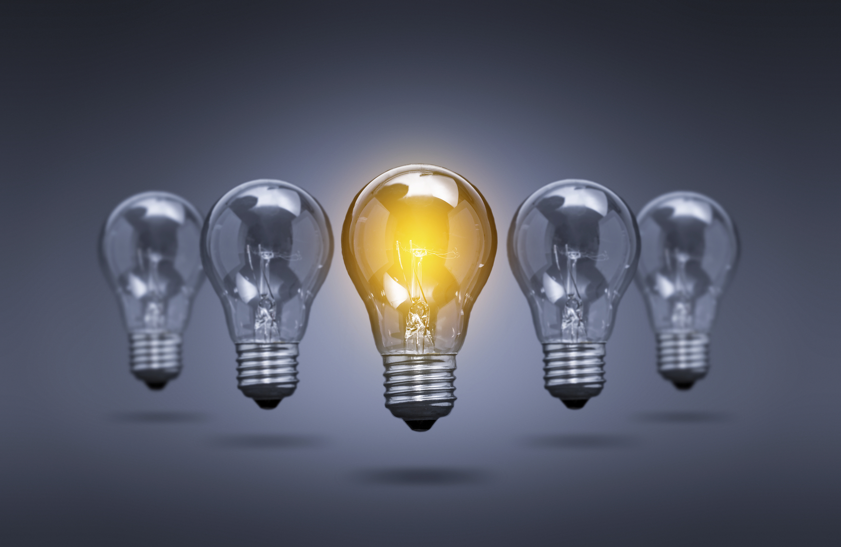 financialounge -  elezioni idee di investimento inflazione mercati obbligazionari settore bancario