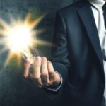 Idee di investimento – Obbligazioni – 31 ottobre 2016