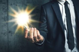 Idee di investimento – Obbligazioni – 31 ottobre 2016