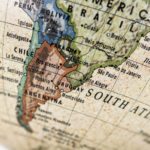 India e Argentina, due mercati emergenti con differenti opportunità