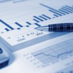 Obbligazioni legate all’inflazione, è un buon momento per entrare