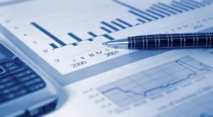 financialounge - inflazione mercati obbligazionari Michael Lake Schroders