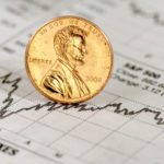 Inflazione USA, investire in TIPS rappresenta un investimento interessante