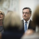 Perché l’Italia non deve farsi sorprendere dalle prossime mosse della BCE