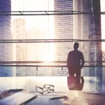 Investimenti, una delega operativa al gestore per affrontare i nuovi scenari