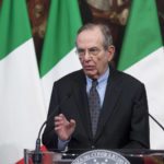 Italia, gli effetti della manovra economica più importanti di quelli del referendum