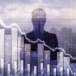 Asset italiani, i mercati scontano già uno scenario molto negativo