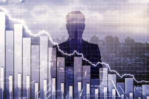 Asset italiani, i mercati scontano già uno scenario molto negativo