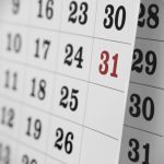 Mercati, cosa hanno rivelato i primi nove mesi di quest’anno