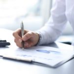 Strategie alternative, il valore aggiunto di una offerta multi-manager esclusiva