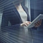 Team investimenti alternativi, Alice Cavalier nominata Senior Vice President