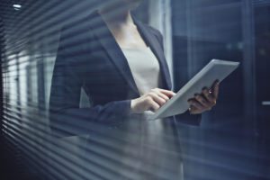 Team investimenti alternativi, Alice Cavalier nominata Senior Vice President