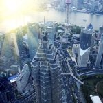 Obbligazionario paesi emergenti, l’evoluzione dei mercati crea nuove opportunità