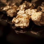 Oro, quanto è importante la stagionalità degli acquisti in India