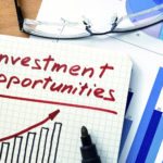 Piani di risparmio, una grande occasione per risparmiatori e imprese italiane