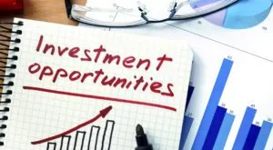 financialounge -  investimenti Piani Individuali di Risparmio risparmio tasse