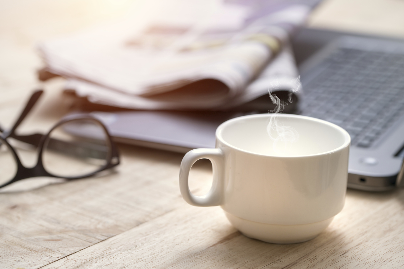 financialounge -  Brexit cina International Editor's Picks materie prime sterlina