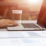 International Editor’s Picks – 24 ottobre 2016