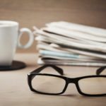 International Editor’s Picks – 31 ottobre 2016