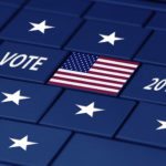 Presidenziali USA, sul tavolo resteranno forti divergenze tra classi sociali